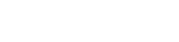 DAHAUS
