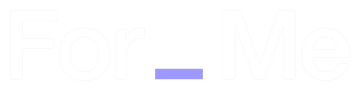 FM