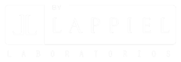 Lappiel
