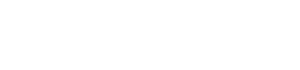 AppSorteos_Logo
