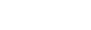 Batcom Logo