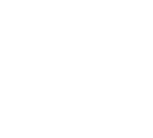 Brandcaps