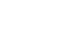 Car Advice