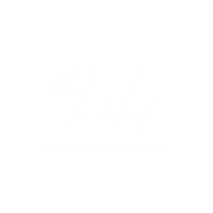 El44_Logo
