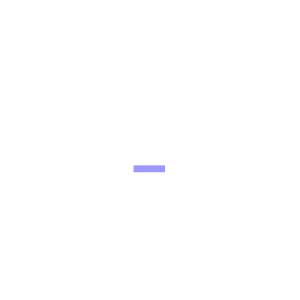 FM_Logo_Blanco+Violeta