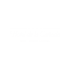 HoteldelaCanada_Logo