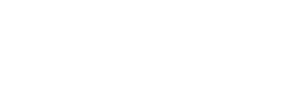 Lappiel Logo