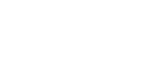 Llovizna 1