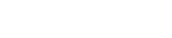 Nebraska Logo