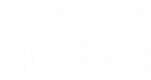 Pampa Lighting