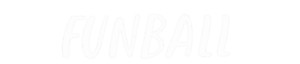 Placas Funball (Tu Story).png