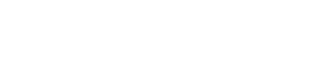 Refugio 1